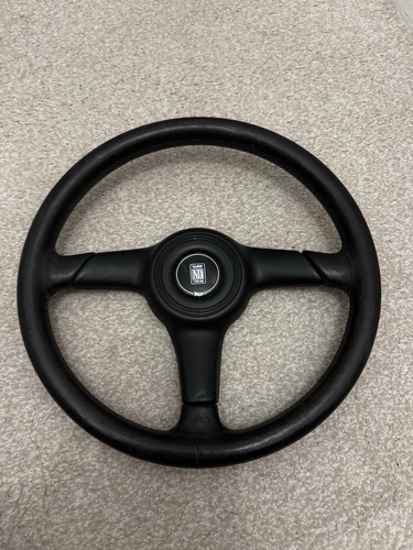Nardi eunos roadster mazda - ,