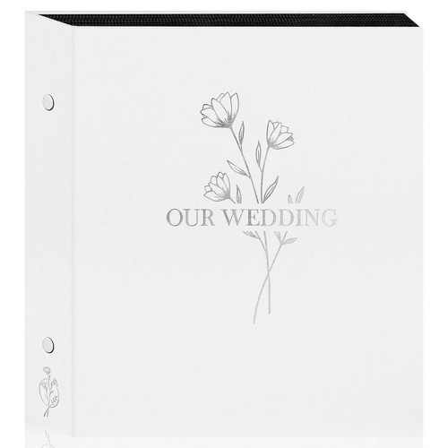Lanpn wedding photo - wedding, album