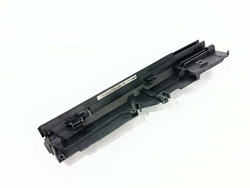 17117600536 case bracket right