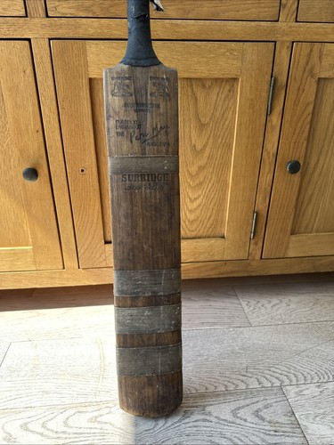 Vintage stuart surridge peter - surridge,