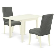 East West Furniture Norden