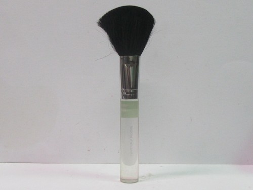 Jerome alexander makeup - makeup, powder