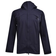 Karrimor Summit Pro Jacket