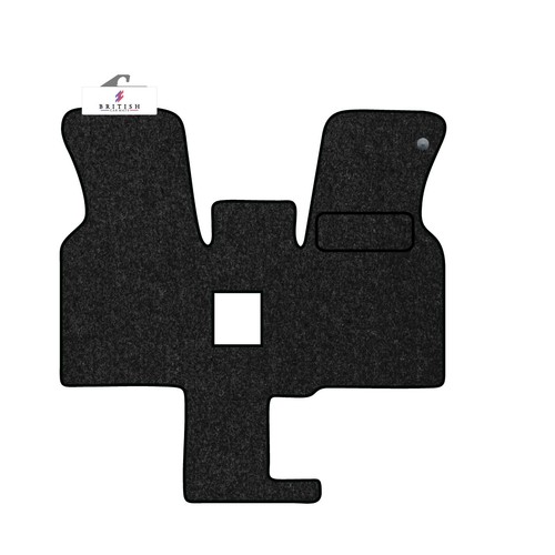Fits van 1990 2003 - vw,