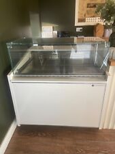 Coreco Patisserie Display Fridge