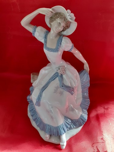 Nao figure a seated - nao,