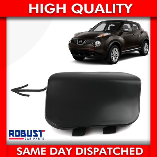 For nissan juke - for,