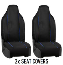 For volkswagen all - for, [all