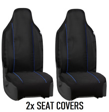 For FORD RANGER WILDTRACK