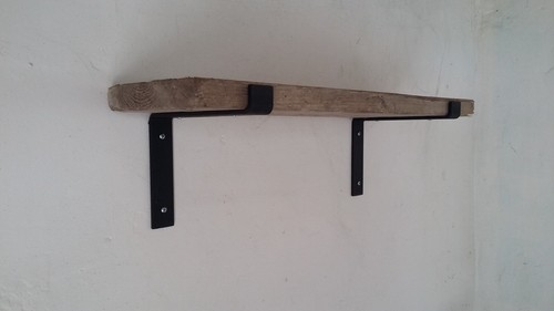 Heavy duty industrial - heavy,