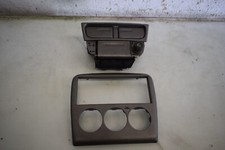 Cup holder Opel Vectra B