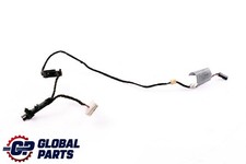 BMW E81 E87 Door Handle