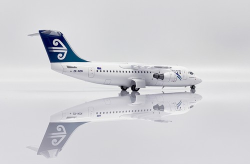 200 wings air new - new, zealand