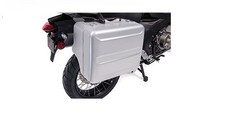 2016 16 HONDA VFR1200X SIDE