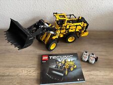 LEGO® Technic Volvo L350F