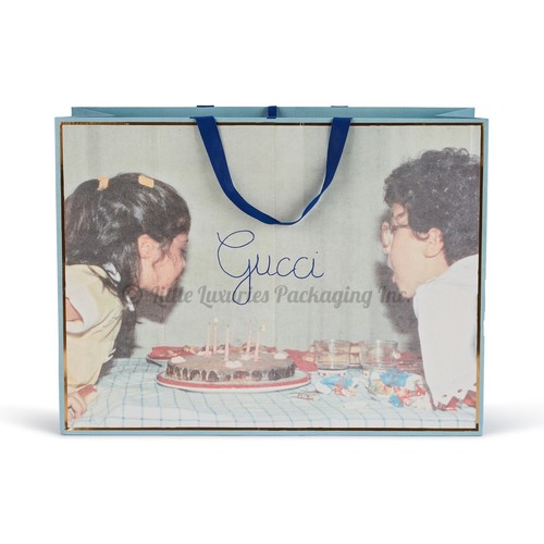 New authentic gucci - new,
