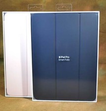 Genuine Apple iPad Pro 11" 1st