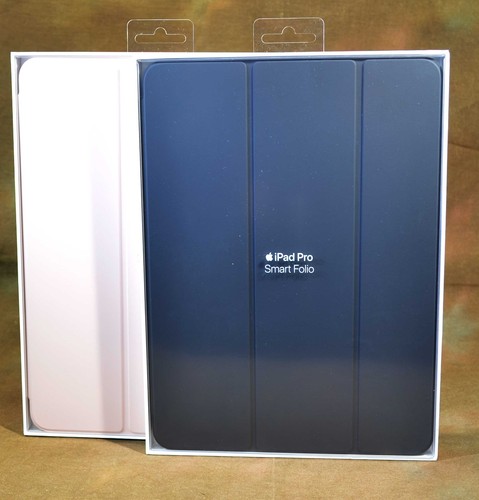 Genuine apple ipad pro 1st - ipad,