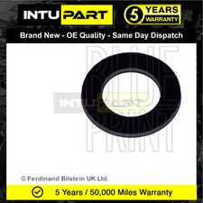Fits Toyota Lexus Daihatsu