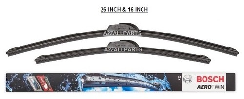 For honda crv - crv, insight