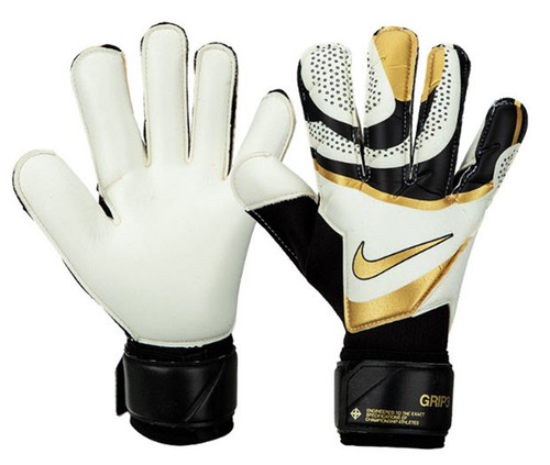 Nike men grip ho 23 - nike,