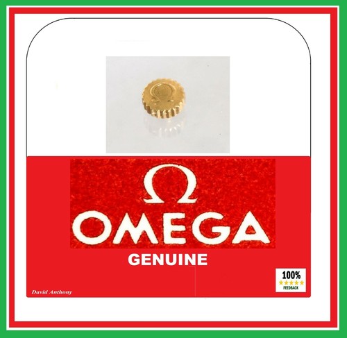 Ladies 18ct gold plate genuine - ladies,