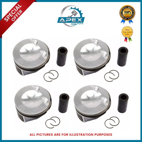 Seat exeo leon - seat,