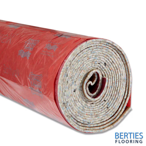Tredaire softwalk carpet - softwalk,