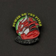 RUGBY UNION FOOTBALL CLUB