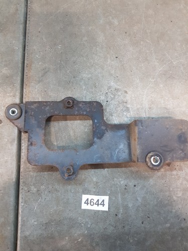 1988 kawasaki gpz500 - 1988,