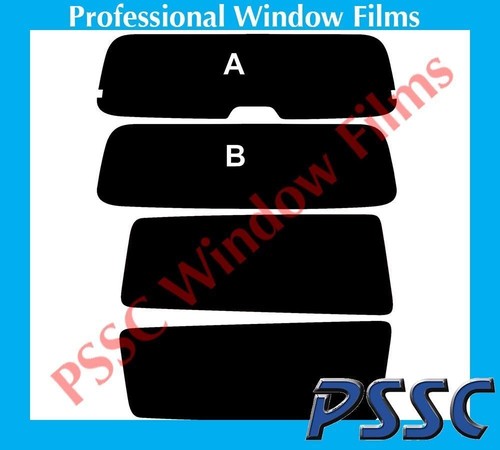 Pre cut car auto window - auto,