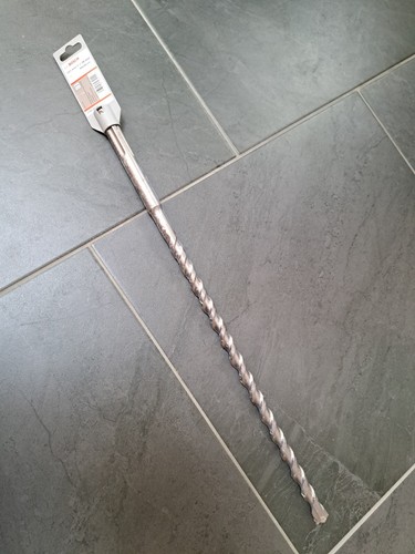 Bosch 2608685861 hammer - 2608685861,