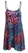 Womens Ladies Camisole Cami