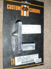  HARLEY DAVIDSON BIG TWINS