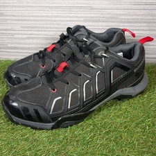 Shimano mt34l spd mtb - sh-mt34l,