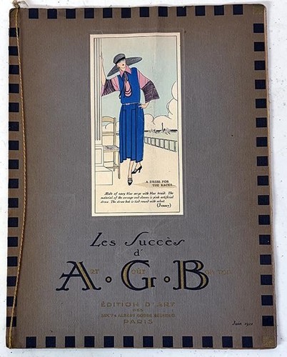 Art goût beauté june - goût,