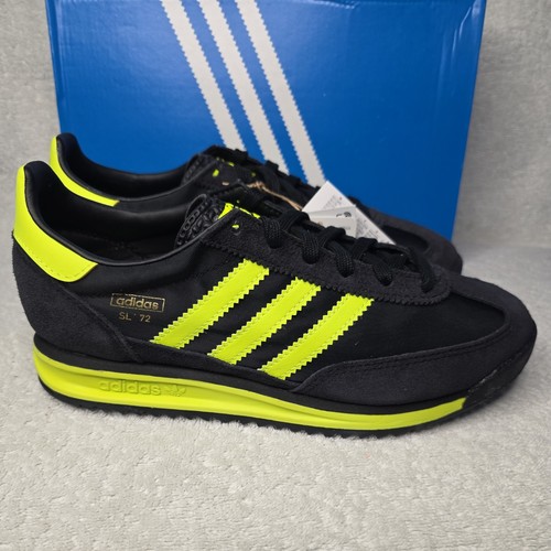 Adidas men sl72 - adidas,