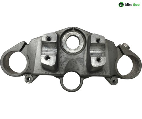 Honda 600 2000 2001 - cb, 2000-2001