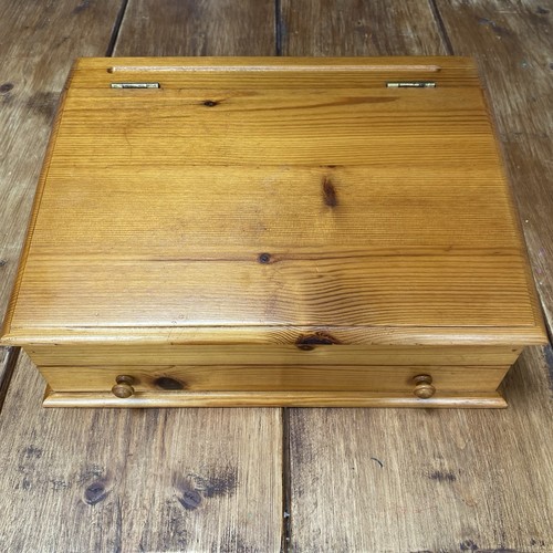 Vintage pine wooden - vintage, writing