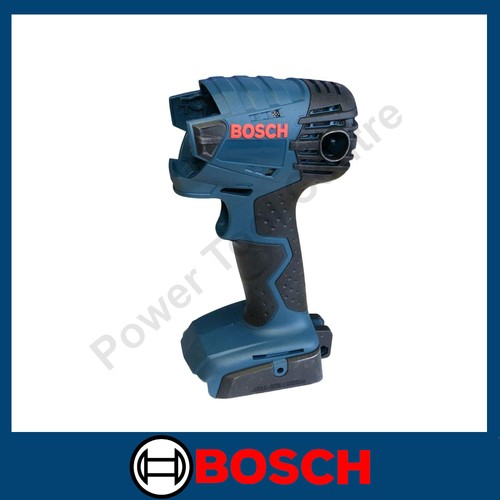 Bosch 2609101136 housing for - bosch,