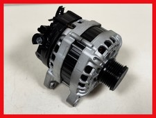 9A4471 ALTERNATOR For PEUGEOT