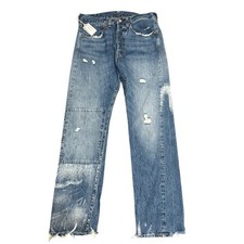 Levi lvc 1947 - 1947, 501®“reef