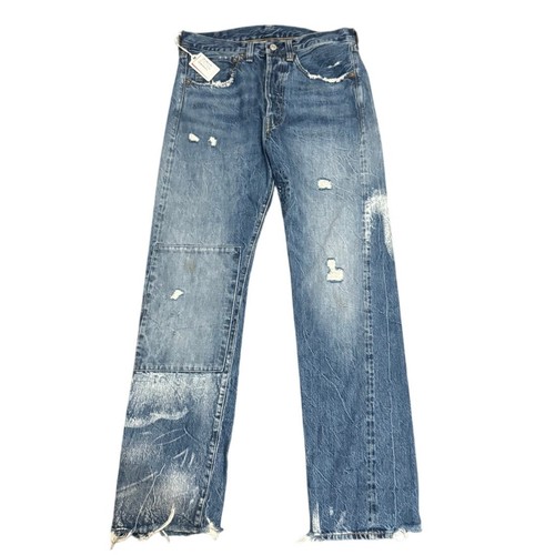 Levi lvc 1947 501 - levi’s,