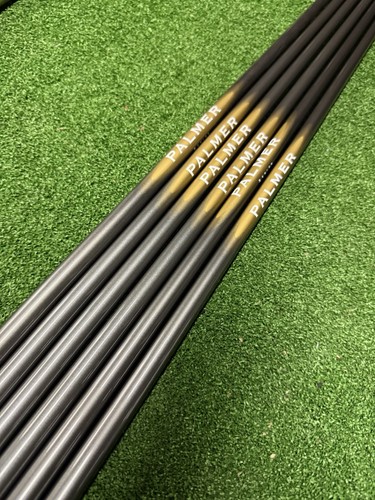 Palmer graphite senior - palmer,