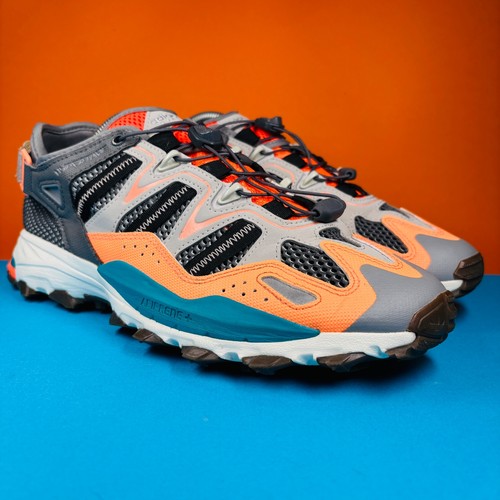 Adidas hyperturf adventure - hyperturf,