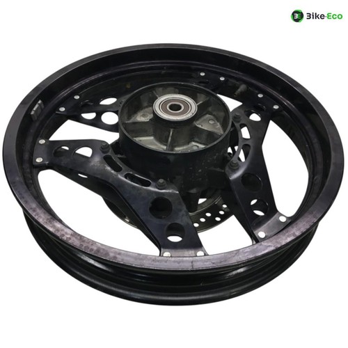 Rear wheel honda - vf, fii