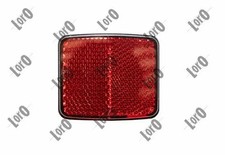 REFLEX REFLECTOR FITS: FITS