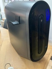 Alienware Aurora R13 - Intel i7 12700kf - Nvidia Geforce GTX 1650