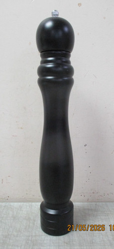 Tom kitchin brand large pepper - tom,