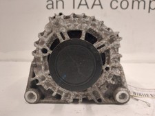 ALTERNATOR FORD FIESTA MK7 FL